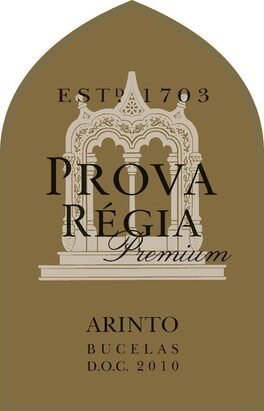 Premium