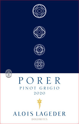 Porer