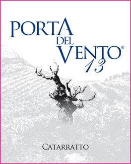 Catarratto