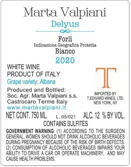 Delyus
