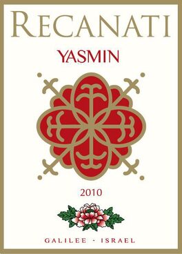 Yasmin
