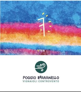 Viva