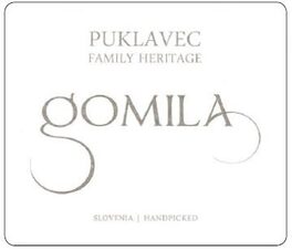 Gomilia Exceptional