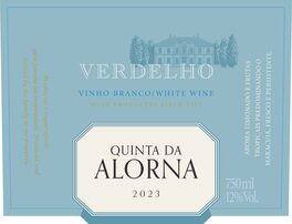 Vinho Branco