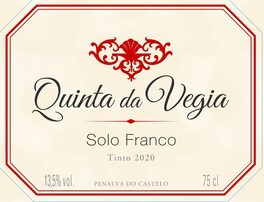 Solo Franco