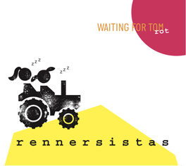 Waiting For Tom