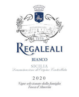 Bianco