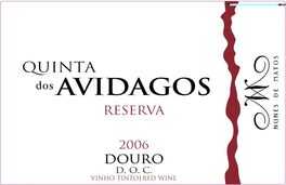 Reserva