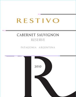 Reserve
