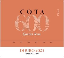 Cota 600