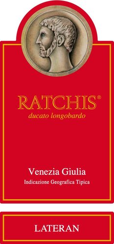 Laterna