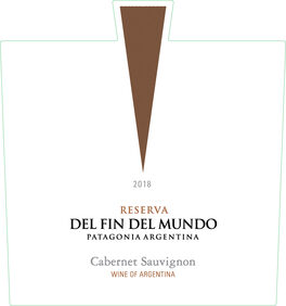 Reserva