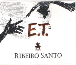 Et'12