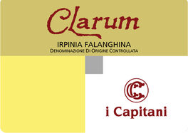 Clarum