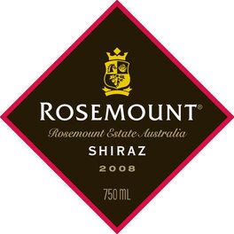 Diamond Label