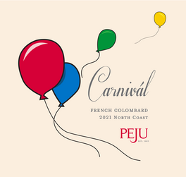 Carnival