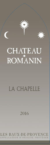 La Chapelle