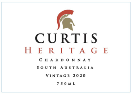 Heritage