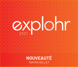 Nouveauté