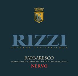 Nervo