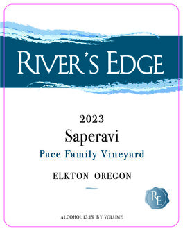 Pace Family Vineyard