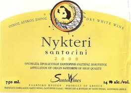 Nykteri
