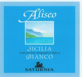 Aliseo