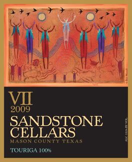 Vii