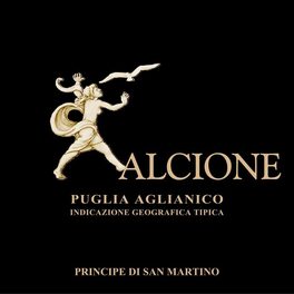 Alcione