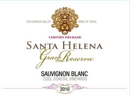 Gran Reserva