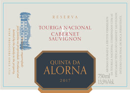 Reserva