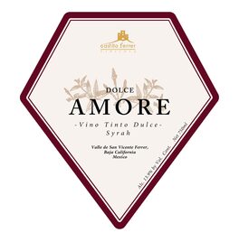 Dolce Amore