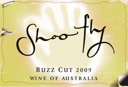 Buzz Cut