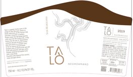 Talò