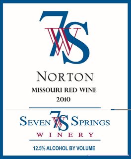 Norton