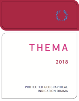 Thema