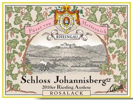 Rosalack