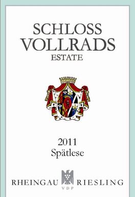 Spätlese