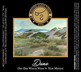 Dune