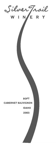 Soft