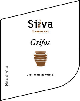Grifos