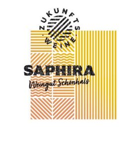 Saphira
