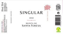 Vinho Verde