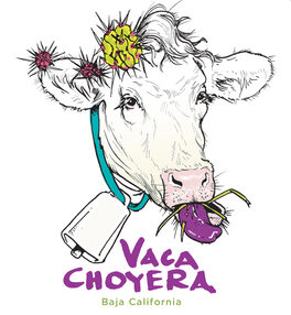 Vaca Choyera