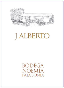 J. Alberto