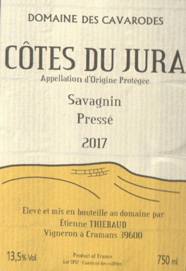 Presse