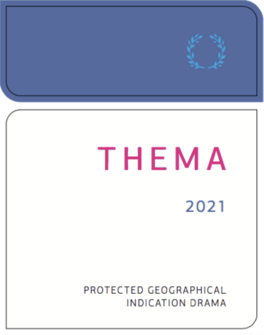 Thema