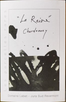 La Reine