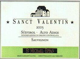 Sanct Valentin