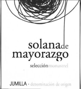 Selección